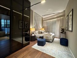 Shenton Way (D2), Condominium #524693561